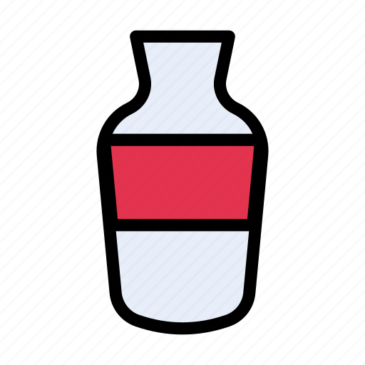 Aromatherapy, bottle, massage, oil, spa icon - Download on Iconfinder