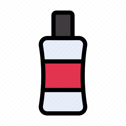 Bottle, lotion, massage, oil, spa icon - Download on Iconfinder