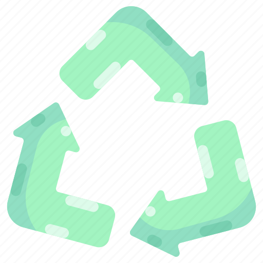 Bin, recycle, refresh, trash icon - Download on Iconfinder