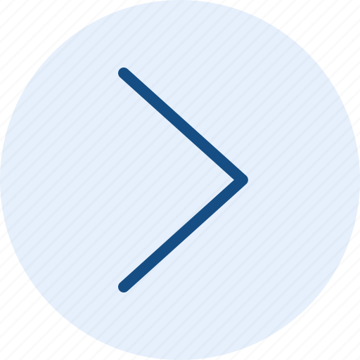 Arrow, direction, navigation, right icon - Download on Iconfinder
