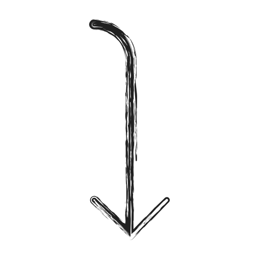 Arrow, arrows, direction, move, navigation icon - Free download