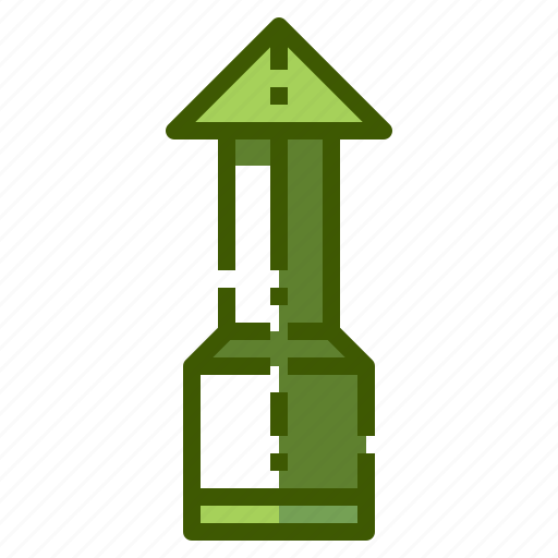 Arrow, up, sign, direction icon - Download on Iconfinder
