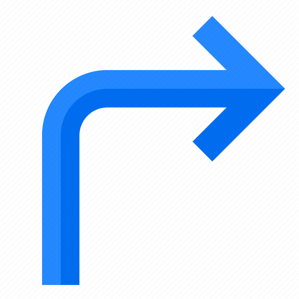 Turn right. Круто поверните направо. Right icon. Right icon PNG. Icons right