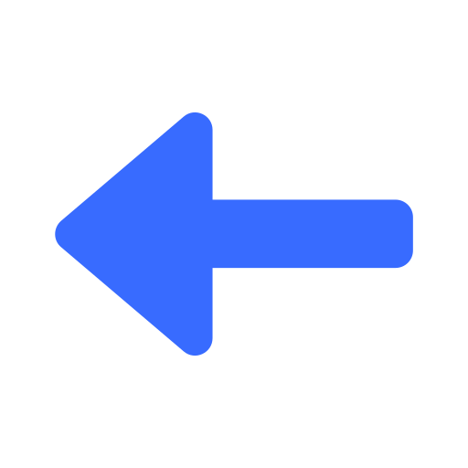 Arrow, left, direction icon - Free download on Iconfinder