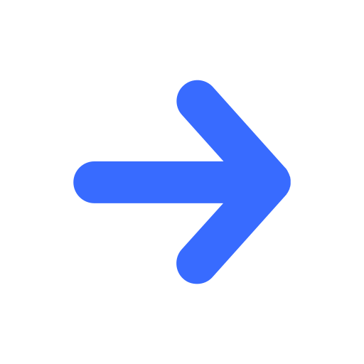 Arrow, right, up, arrows, download, cloud icon - Free download
