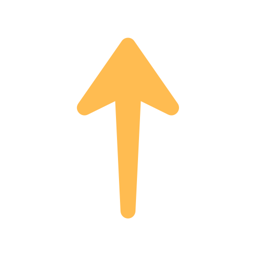 Arrow, up, download, arrows, pointer icon - Free download