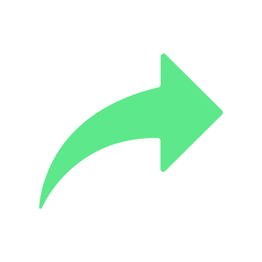 Forward, right, move icon - Free download on Iconfinder