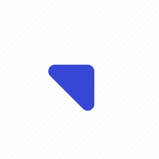 Arrow, up, right, down, direction, next, navigation icon - Download on Iconfinder
