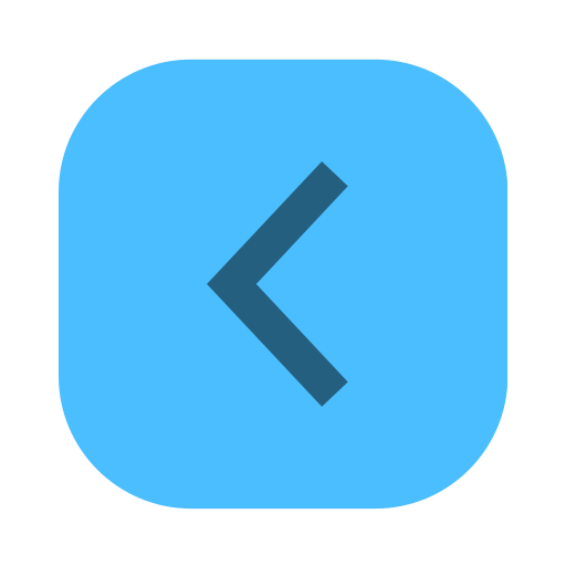 Arrow, left icon - Free download on Iconfinder