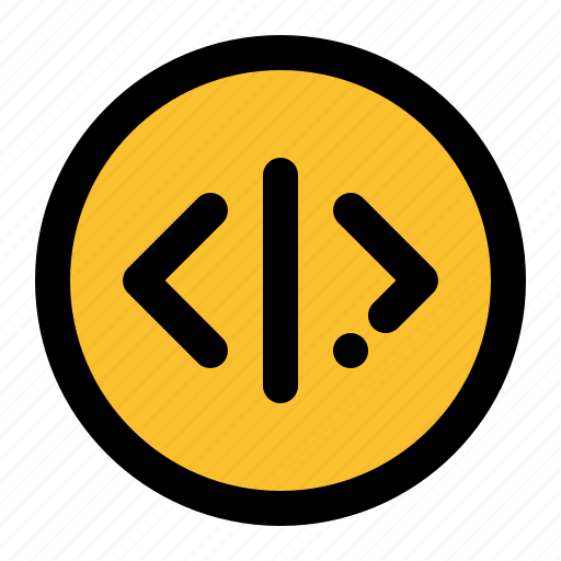 Split, divide, equation, arrow icon - Download on Iconfinder