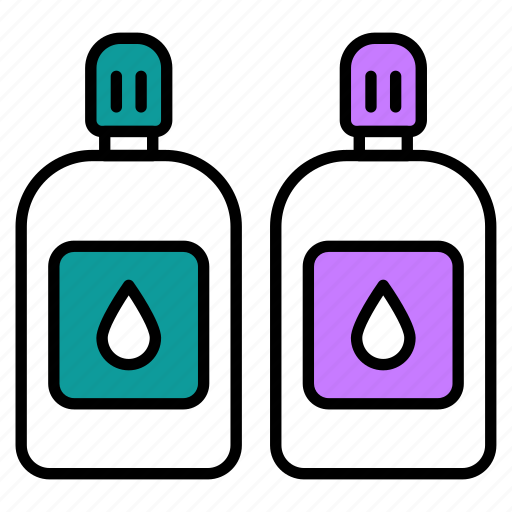 Paint, water, craft icon - Download on Iconfinder