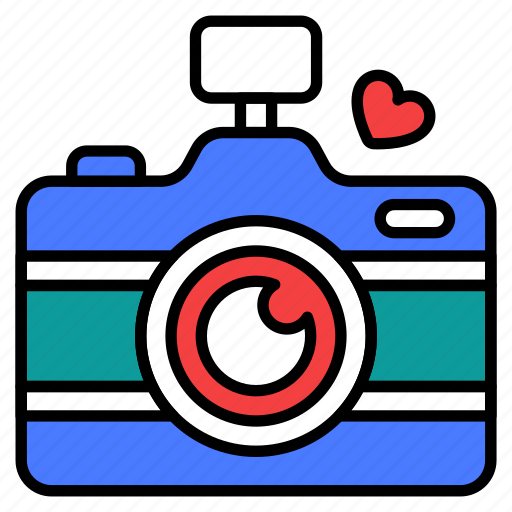 Photography, studio, photo icon - Download on Iconfinder