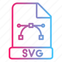 file, format, files and folders, svg file format, file formats, file format, formats