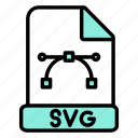 files and folders, svg file format, file formats, file format, formats, files, file