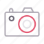 camera, capture, gadget, photography, shutter 