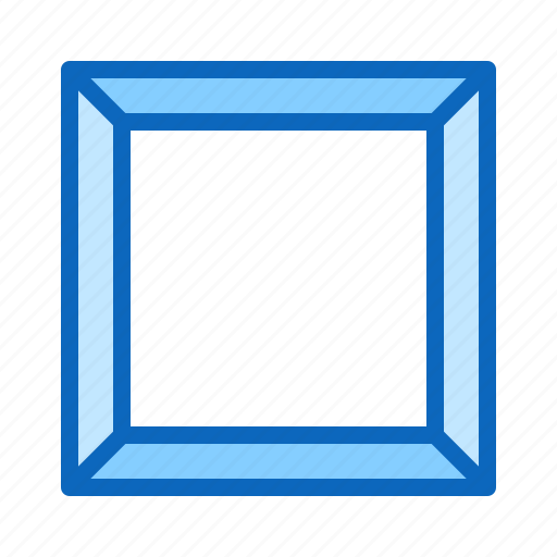Art, frame, photo, picture icon - Download on Iconfinder