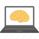 artificial intelligence, brain computer interface, computer brain, computer sciences, machine learning 