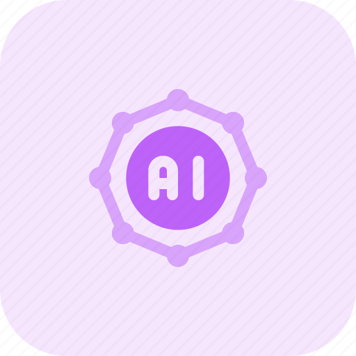 Integration, technology, ai icon - Download on Iconfinder