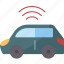 driverless, car, vehicle, autonomous, autopilot 