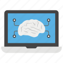 assessment, brain assessment, computer interface brain, computerized brain, neural network