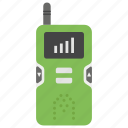 radio, transceiver, walkie talkie, wireless, wireless mobile