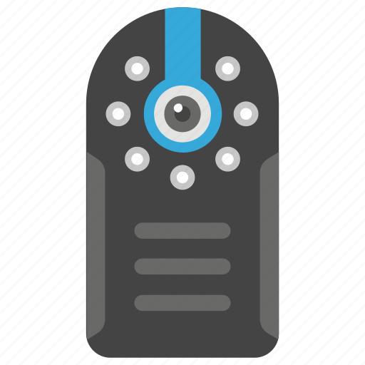 Cyber eye, cyber monitoring, cyber security concept, hidden camera, mechanical eye, mini cam icon - Download on Iconfinder