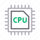 artificial, chip, cpu, intelligence, processor