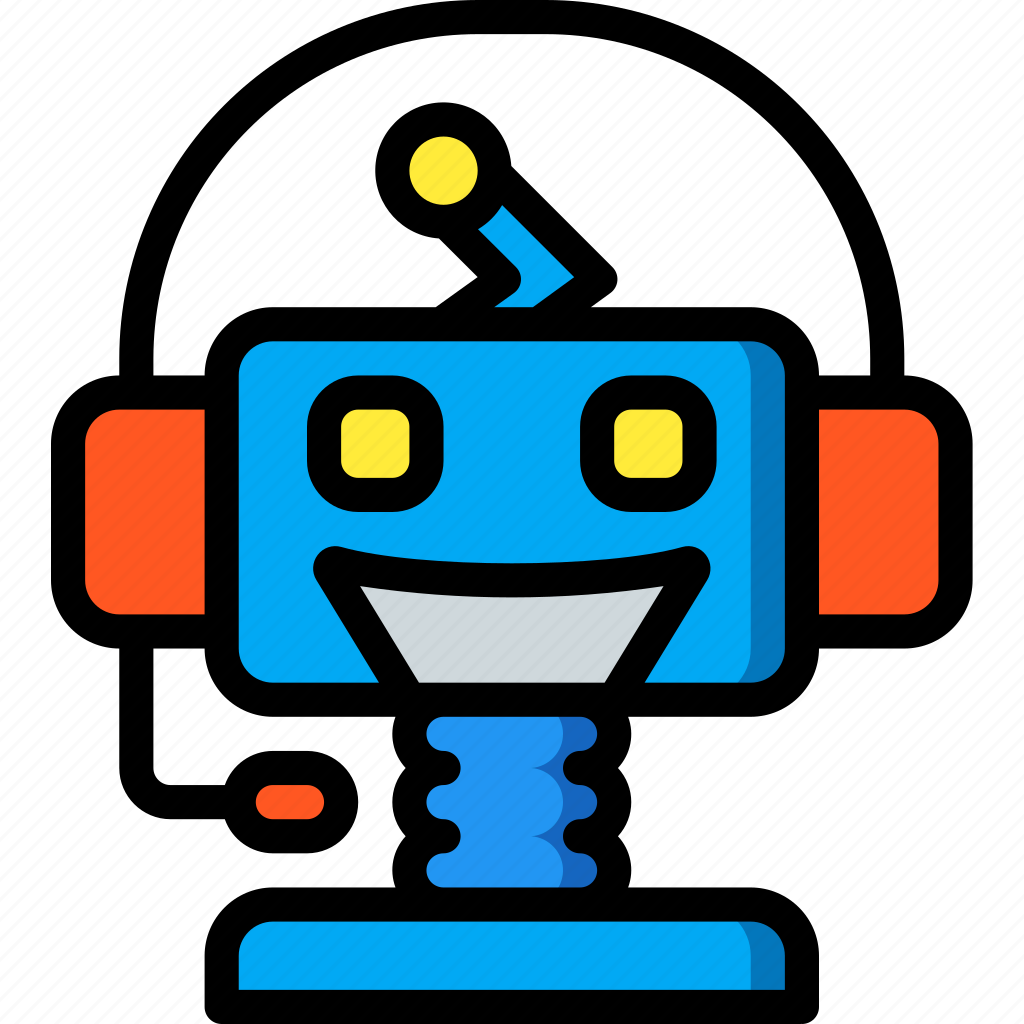 Робот иконка. Программирование роботов иконка. Robot icon bot. Иконка робот читает. Save robots