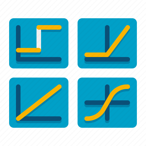 Activation, function icon - Download on Iconfinder