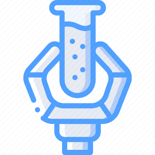 Artificial, intelligence, machine, robot, science icon - Download on Iconfinder