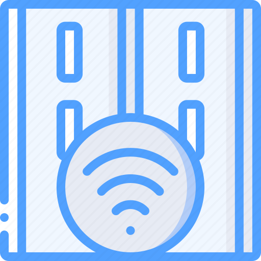 Artificial, intelligence, machine, motorway, robot, smart icon - Download on Iconfinder