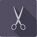 cutting, design, scissors, utensil 