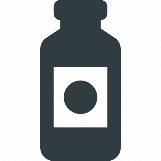 Art, bottle, paint, tube icon - Download on Iconfinder