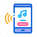 app, asmr, autonomous, music, phenomenon, phone, sound