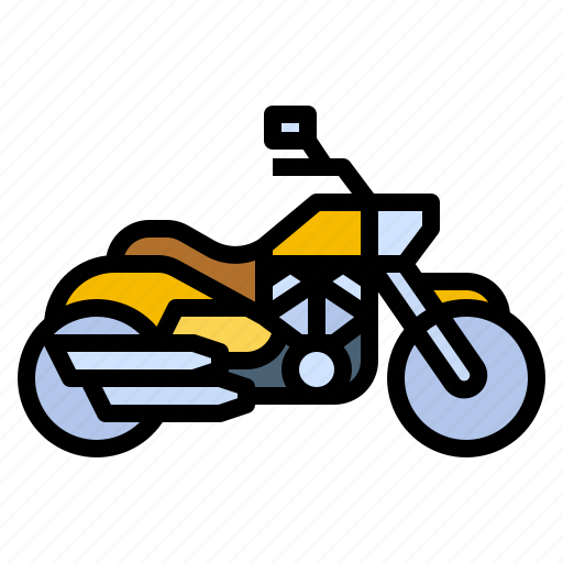 Asset, cycle, motor, valuable icon - Download on Iconfinder