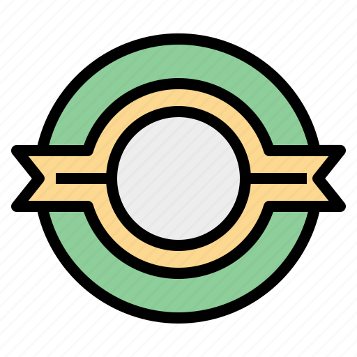 Mark, emblem, shield, guardian icon - Download on Iconfinder