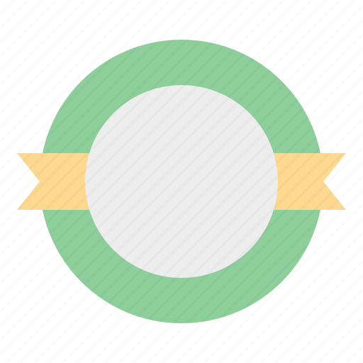 Fame, glory, certify, protection, quality, assurance icon - Download on Iconfinder