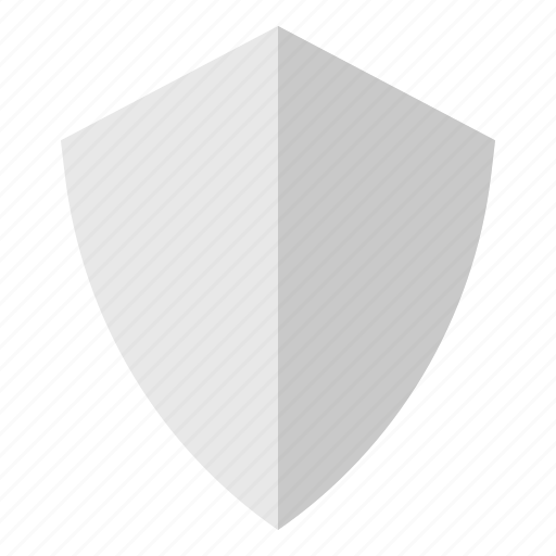 Protection, safe, secure, stable, quality, assurance icon - Download on Iconfinder