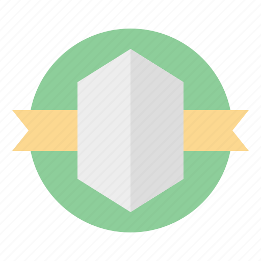 Proud, shield, guardian, protection icon - Download on Iconfinder