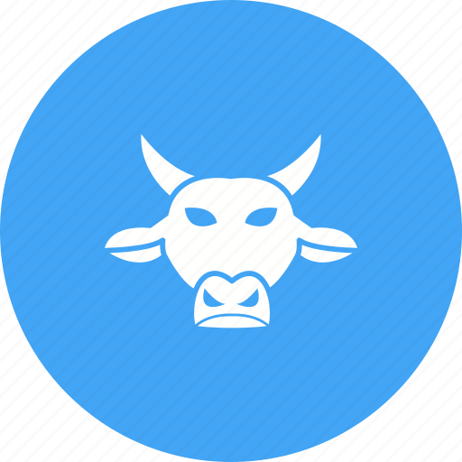 Astrology, calendar, horoscope, month, sign, taurus, zodiac icon - Download on Iconfinder