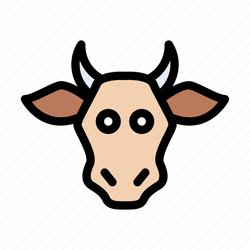 Aries, astrology, astronomy, sign, zodiac icon - Download on Iconfinder