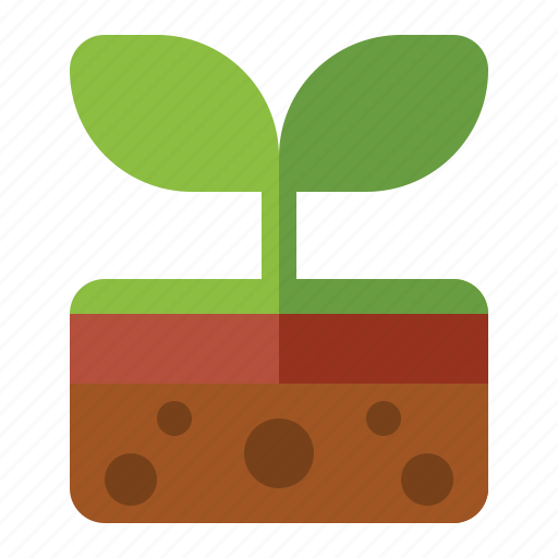 Earth, nature, plant icon - Download on Iconfinder