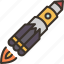 rocket, launch, spaceship, expedition, discovery 
