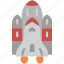 spaceship, shuttle, spacecraft, launch, explorer 