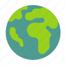 space, astronomy, world, planet, earth, globe, map