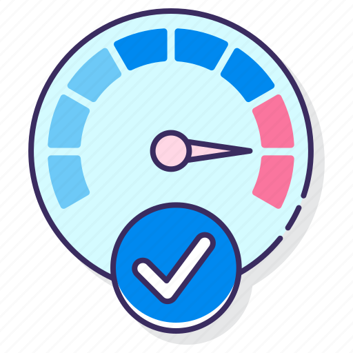 Endurance, stamina, test icon - Download on Iconfinder