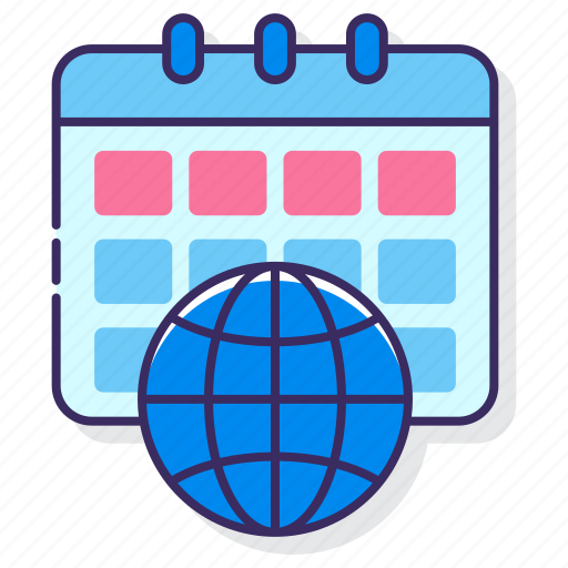 Events, global, international, olympic icon - Download on Iconfinder