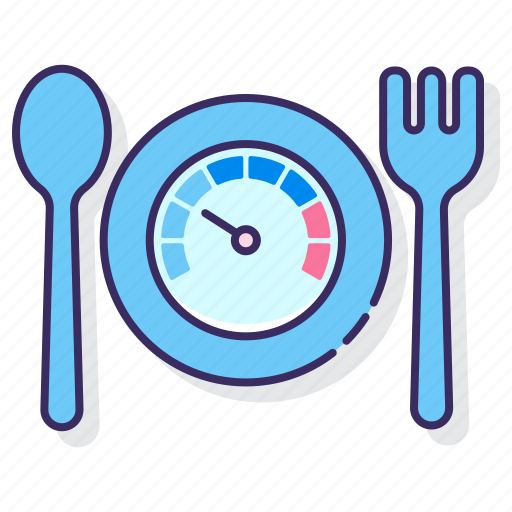 Diet, food, special icon - Download on Iconfinder