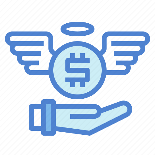 Bank, finance, hands, money icon - Download on Iconfinder