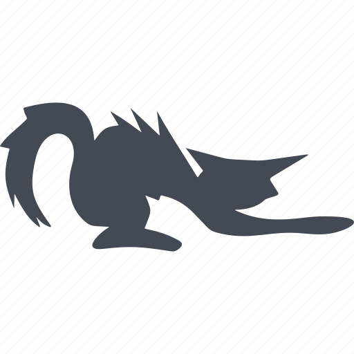 Cats, cat, animal, kitty, pet icon - Download on Iconfinder